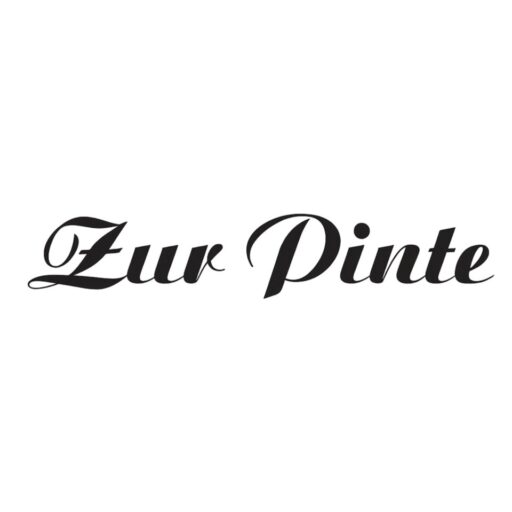 Zur Pinte