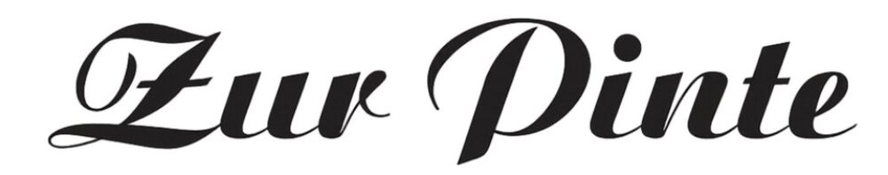 Feines Stübchen bei Tag und Nacht. Seriöse Bedienung, dubiose Kundschaft.